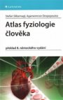 Atlas fyziologie člověka