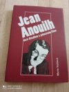 Jean Anouilh mezi divadlem a pokušením filmu