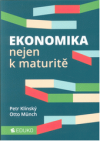 Ekonomika nejen k maturitě