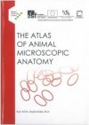 The atlas of animal microscopic anatomy