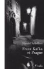 Franz Kafka et Prague