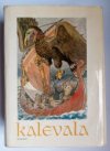 Kalevala