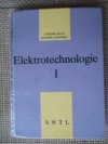 Elektrotechnologie I