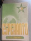 Esperanto a katolíci