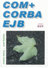Komponentní architektury COM+, CORBA, EJB