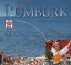 Stadt Rumburk