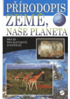 Země, naše planeta