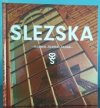 Slezská - Śląska - Silesia