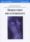 Nemoci prsu pro gynekology