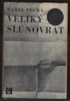 Veliký slunovrat