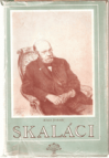 Skaláci