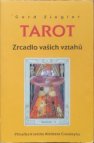 Tarot