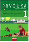 Prvouka