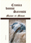 Cronica domus Sarensis