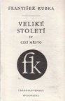 Veliké století.