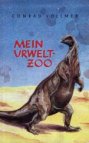 Mein Urwelt-Zoo