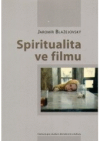 Spiritualita ve filmu