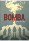 Bomba