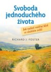 Svoboda jednoduchého života