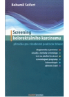 Screening kolorektálního karcinomu