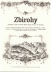 Zbirohy