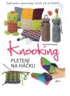 Knooking – pletení na háčku