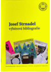 Josef Strnadel