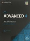 C1 Advanced 4