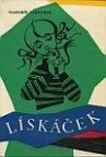 Lískáček