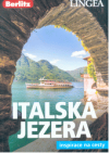 Italská jezera