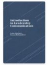 Introduction to Leadership Communication