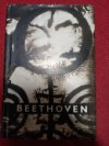 Beethoven