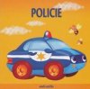 Policie