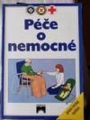 Péče o nemocné