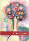 Strom snů