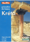 Kréta