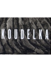 Koudelka