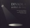 Divadla svítící do tmy