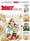 Asterix