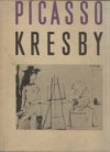 Picasso: Kresby