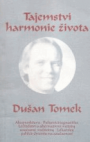 Tajemství harmonie života