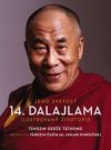 Jeho svatost čtrnáctý Dalajlama