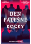 Den falešné kočky