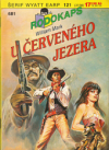 U Červeného jezera 