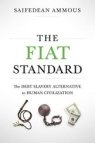 The fiat standard