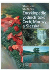 Encyklopedie vodních toků Čech, Moravy a Slezska