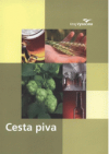 Cesta piva