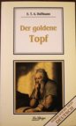 Der goldene Topf