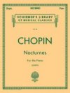 Chopin 