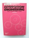 Corrosion engineering